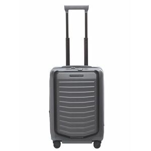 Porsche Design Roadster Hardcase 4W Business Trolley S